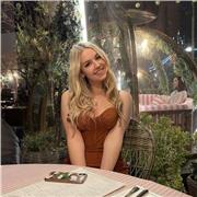 providing homework help/ and or babysitting help for children in primary school